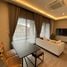 2 Bedroom Apartment for sale at The Spring Loft, Fa Ham, Mueang Chiang Mai, Chiang Mai