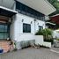 3 Schlafzimmer Reihenhaus zu verkaufen in Hua Hin, Prachuap Khiri Khan, Hua Hin City, Hua Hin
