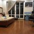 Studio House for sale in Thuong Dinh, Thanh Xuan, Thuong Dinh