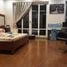 Studio Villa for sale in Vincom Mega Mall Royal City, Thuong Dinh, Thuong Dinh