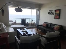 3 Schlafzimmer Haus zu vermieten in Miraflores, Lima, Miraflores