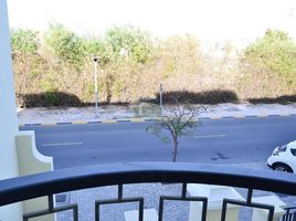 3 Bedroom Villa for sale at Bayti Townhouses, Al Hamra Village, Ras Al-Khaimah