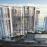 3 Bedroom Apartment for sale at Al Maryah Vista, Al Maryah Island, Abu Dhabi