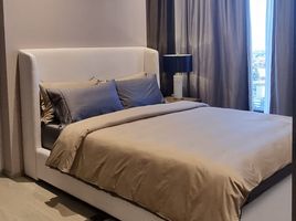 2 Bedroom Condo for sale at Hyde Heritage Thonglor, Khlong Tan Nuea, Watthana, Bangkok, Thailand