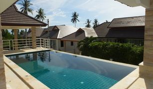 3 chambres Villa a vendre à Bo Phut, Koh Samui 