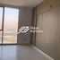 2 Bedroom Apartment for sale at Meera 1, Shams Abu Dhabi, Al Reem Island, Abu Dhabi