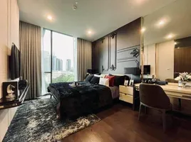 2 Bedroom Apartment for rent at Laviq Sukhumvit 57, Khlong Tan Nuea, Watthana, Bangkok