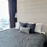 2 Bedroom Apartment for rent at The Lumpini 24, Khlong Tan, Khlong Toei