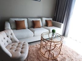 2 Bedroom Apartment for rent at Rhythm Ekkamai, Khlong Tan Nuea, Watthana, Bangkok