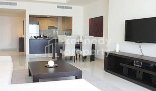 1 Habitación Apartamento en venta en Shams Abu Dhabi, Abu Dhabi Sun Tower