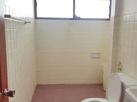 3 Bedroom House for rent in Khon Kaen, Nai Mueang, Mueang Khon Kaen, Khon Kaen