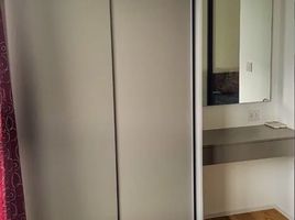 1 Bedroom Condo for rent at Kensington Laemchabang-Sriracha, Thung Sukhla, Si Racha