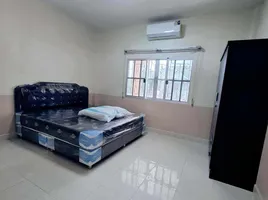 2 Bedroom House for rent in Bang Lamung, Pattaya, Bang Lamung