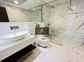 1 Bedroom Apartment for sale at Hameni Homes By Zaya, Noora Residence, Jumeirah Village Circle (JVC), Dubai, United Arab Emirates