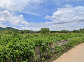  Grundstück zu verkaufen in Mueang Chiang Rai, Chiang Rai, Tha Sut