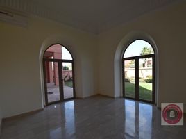 3 Bedroom Villa for rent in Marrakech Tensift Al Haouz, Na Machouar Kasba, Marrakech, Marrakech Tensift Al Haouz