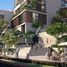 1 Bedroom Condo for sale at Creek Waters, Creek Beach