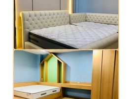 7 Schlafzimmer Reihenhaus zu vermieten in Nonthaburi, Bang Talat, Pak Kret, Nonthaburi