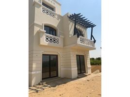 4 Bedroom Villa for sale at Hyde Park, The 5th Settlement, New Cairo City, Cairo, Egypt