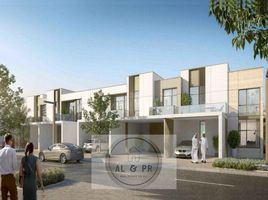 3 Bedroom Villa for sale at Ruba - Arabian Ranches III, Arabian Ranches 3, Dubai