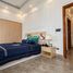 2 Bedroom Condo for rent at Vinhomes Imperia Hải Phòng, Thuong Ly, Hong Bang