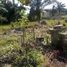  Land for sale in Greater Accra, Accra, Greater Accra