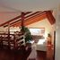 4 Bedroom House for sale at Vina del Mar, Valparaiso