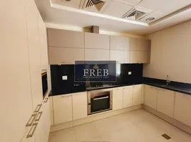 4 बेडरूम विला for sale at Grand Views, Meydan Gated Community