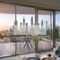 2 Bedroom Apartment for sale at Marina Vista, EMAAR Beachfront, Dubai Harbour