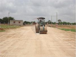  Grundstück zu verkaufen in Ranga Reddy, Telangana, Chevella