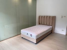 5 Schlafzimmer Haus zu vermieten im Noble Tara Pattanakarn, Suan Luang, Suan Luang