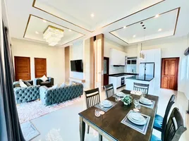 ขายบ้านเดี่ยว 3 ห้องนอน ในโครงการ อนันดา เลค วิว, เทพกระษัตรี