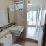 1 Bedroom Condo for sale at Baan Thew Lom, Cha-Am, Cha-Am, Phetchaburi