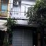 Studio Haus zu vermieten in District 11, Ho Chi Minh City, Ward 5, District 11