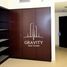 1 Bedroom Apartment for sale at Sun Tower, Shams Abu Dhabi