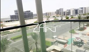 3 chambres Appartement a vendre à , Abu Dhabi Al Raha Lofts