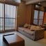 2 Bedroom Condo for rent at Supalai River Resort, Samre