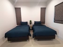 3 Schlafzimmer Villa zu vermieten in Hin Lek Fai, Hua Hin, Hin Lek Fai