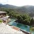 5 Bedroom Villa for sale in Koh Phangan, Surat Thani, Koh Phangan, Koh Phangan