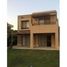 3 Bedroom Villa for sale at Jaz Little Venice Golf, Al Ain Al Sokhna, Suez