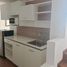 1 Schlafzimmer Appartement zu verkaufen im Hin Nam Sai Suay , Hua Hin City