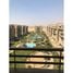 2 Bedroom Apartment for sale at The Square, The 5th Settlement