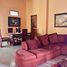 2 Bedroom Apartment for sale at Cuenca, Santa Isabel Chaguarurco, Santa Isabel