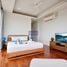 2 Bedroom Condo for sale at The Bay Condominium, Bo Phut