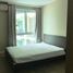 3 Schlafzimmer Appartement zu vermieten im The Crest Sukhumvit 24, Khlong Tan