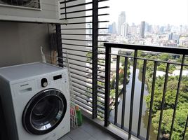 1 Bedroom Condo for sale at Blocs 77, Phra Khanong Nuea