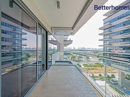 2 Bedroom Apartment for sale at Mayan 3, Yas Bay