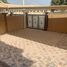4 Bedroom Villa for sale at Al Goaz, Wasit, Sharjah