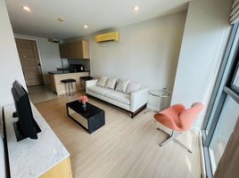 1 Schlafzimmer Wohnung zu verkaufen im D25 Thonglor, Khlong Tan Nuea, Watthana, Bangkok