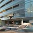 3 Bedroom Condo for sale at The V Tower, Skycourts Towers, Dubai Land